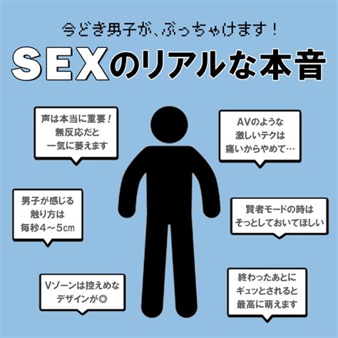 男が気持ちいい体位|体位の種類と女性・男性が好きな体位の種。